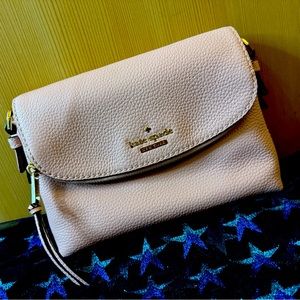 Crossbody Kate Spade New York